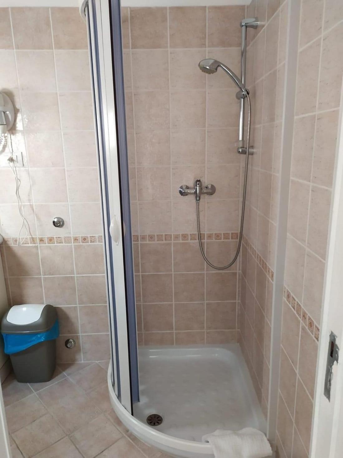 B&B Atena Gallipoli Dış mekan fotoğraf